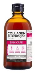 Cuidados com a Pele Colágeno Superdose 300ml