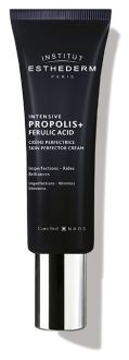 Creme Intensivo Própolis + Ácido Ferrulico 30 ml