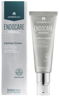 Creme Endocare Renewal Comfort 50ml