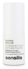 Eternalist AGE Retinol Filler Preenchimento e Corretor de Rugas 15 ml