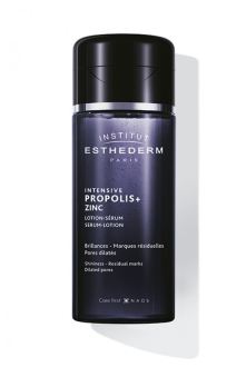 Loção Serum Intensiva Própolis + Zinco 130 ml