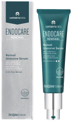 Endocare Renewal Intensive Retinol Serum 0,5% 30ml