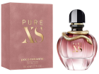 Vaporizador Pure Xs Eau de Parfum