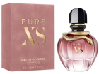 Vaporizador Pure Xs Eau de Parfum