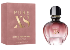 Vaporizador Pure Xs Eau de Parfum