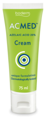 Creme Acmed 75ml