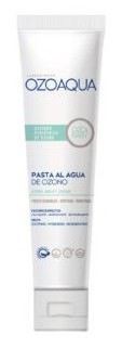 Pasta de água de ozônio 75 ml