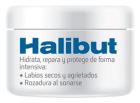 Bálsamo Reparador de Nariz e Lábios 10 ml