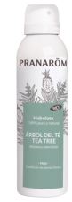 Hidrossol de Tea Tree Orgânico 150 ml