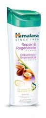 Champô Reparador Regenerador 400 ml