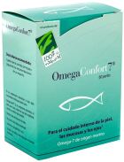 Omegaconfort7 60 Pérolas