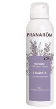 Lavanda Bio Hydrosol 150 ml