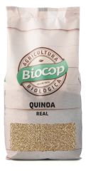 Flocos de Quinoa Real 500 gr