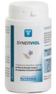 Synerviol 180 Pérolas