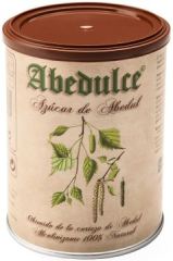 Açúcar de Bétula 500 gr