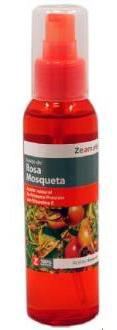 Óleo de Rosa Mosqueta 120 ml