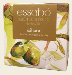 Sahara Bio Sahara 120 gr