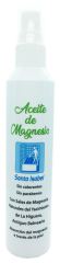 Óleo de magnésio 125 ml