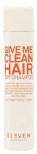 Shampoo Give Me Clean Dry 50ml