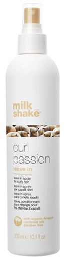 Leave In Curl Passion 300 ml