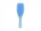 Escova Wet Detangler Wet Blue