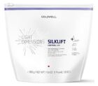 Silklift Light Dimensions Control Ash Clarificante 500 gr