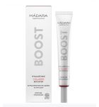 Boost Colágeno Hialurônico Boost 25ml