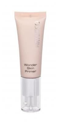 Primário Wonder Skin 20ml