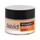 Creme de Noite Vitamina C 50ml