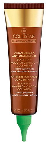 Concentrado anti-estrias Pure Actives 150ml