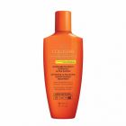 Especial Perfect Tan Bronzeador Super Ultra Rápido Intensivo SPF 20 200ml