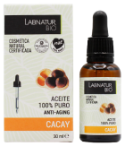 Óleo Antienvelhecimento Cacay 30ml