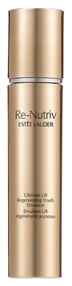 Re-Nutriv Ultimate Lift Emulsão Hidratante Regeneradora 75 ml