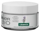 Creme Antienvelhecimento Regenerador Bio Lavanda 50 ml