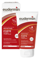 Creme para as Mãos Forte 75 ml