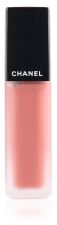 Rouge Batom Líquido Allure Ink 6 ml