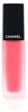 Rouge Batom Líquido Allure Ink 6 ml