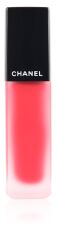 Rouge Batom Líquido Allure Ink 6 ml