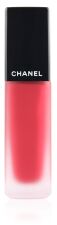 Rouge Batom Líquido Allure Ink 6 ml