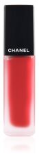 Rouge Batom Líquido Allure Ink 6 ml