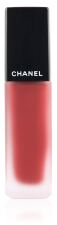 Rouge Batom Líquido Allure Ink 6 ml