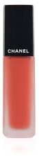 Rouge Batom Líquido Allure Ink 6 ml