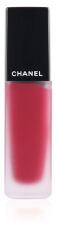 Rouge Batom Líquido Allure Ink 6 ml