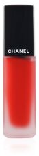 Rouge Batom Líquido Allure Ink 6 ml