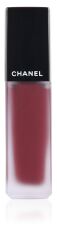 Rouge Batom Líquido Allure Ink 6 ml