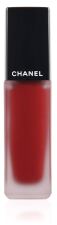 Rouge Batom Líquido Allure Ink 6 ml