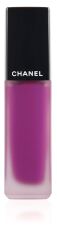 Rouge Batom Líquido Allure Ink 6 ml