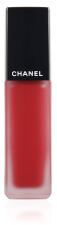 Rouge Batom Líquido Allure Ink 6 ml