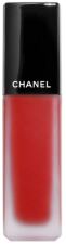 Rouge Batom Líquido Allure Ink 6 ml