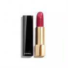 Rouge Allure Batom Intenso Luminoso 3,5 gr